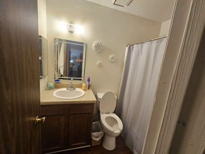Robertsdale-Villas 03
